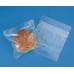 Plastic Fold Top Sandwich Bag /80Ct